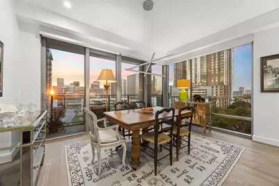 2047 Westcreek Lane #708, Houston, TX 77027 - Photo 7