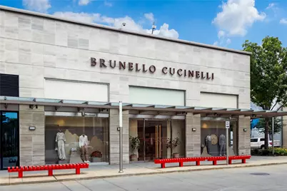 2047 Westcreek Lane #708, Houston, TX 77027 - Photo 27