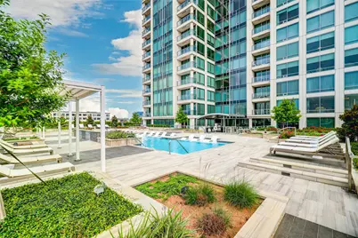 2047 Westcreek Lane #708, Houston, TX 77027 - Photo 25
