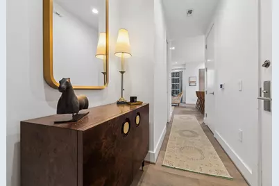 2047 Westcreek Lane #708, Houston, TX 77027 - Photo 5