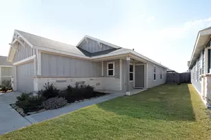 24023 Swather Wy, Hockley, TX 77447 - Photo 3