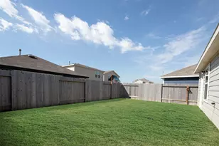 24023 Swather Wy, Hockley, TX 77447 - Photo 5
