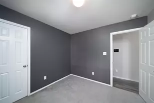 24023 Swather Wy, Hockley, TX 77447 - Photo 21