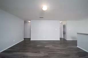 24023 Swather Wy, Hockley, TX 77447 - Photo 13
