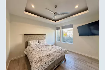 707 W Clay Street, Houston, TX 77019 - Photo 3