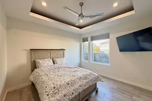 707 W Clay St, Houston, TX 77019 - Photo 3