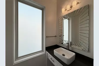 707 W Clay Street, Houston, TX 77019 - Photo 13