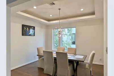 707 W Clay Street, Houston, TX 77019 - Photo 11