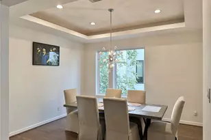 707 W Clay St, Houston, TX 77019 - Photo 11