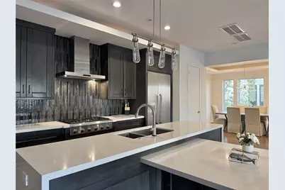 707 W Clay Street, Houston, TX 77019 - Photo 9