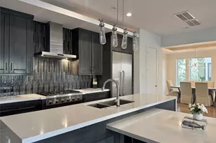 707 W Clay St, Houston, TX 77019 - Photo 9