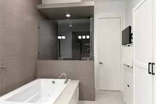 707 W Clay St, Houston, TX 77019 - Photo 17