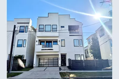 707 W Clay Street, Houston, TX 77019 - Photo 25