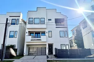 707 W Clay St, Houston, TX 77019 - Photo 25