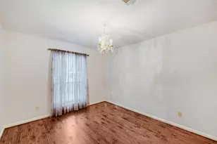 3418 Crow Valley Dr, Missouri City, TX 77459 - Photo 23