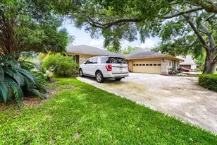 3418 Crow Valley Dr, Missouri City, TX 77459 - Photo 3