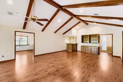 3418 Crow Valley Drive, Missouri City, TX 77459 - Photo 5