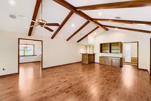 3418 Crow Valley Dr, Missouri City, TX 77459 - Photo 5