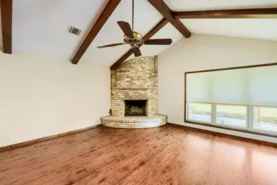 3418 Crow Valley Drive, Missouri City, TX 77459 - Photo 7