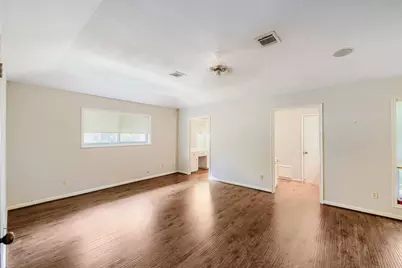 3418 Crow Valley Drive, Missouri City, TX 77459 - Photo 15