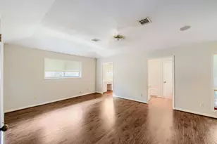 3418 Crow Valley Dr, Missouri City, TX 77459 - Photo 15