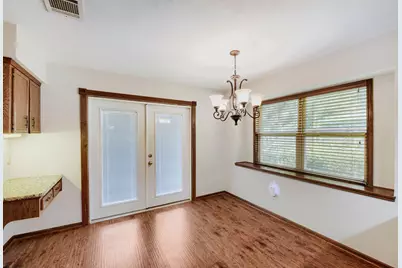 3418 Crow Valley Drive, Missouri City, TX 77459 - Photo 13