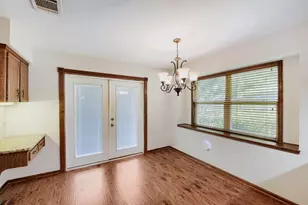 3418 Crow Valley Dr, Missouri City, TX 77459 - Photo 13