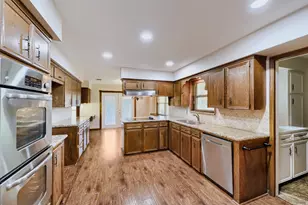 3418 Crow Valley Dr, Missouri City, TX 77459 - Photo 9