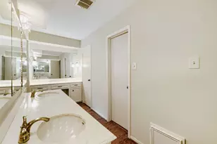 3418 Crow Valley Dr, Missouri City, TX 77459 - Photo 19