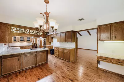 3418 Crow Valley Drive, Missouri City, TX 77459 - Photo 11