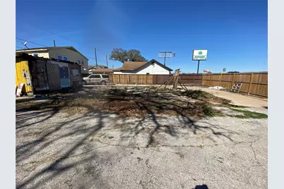 2619 North Freeway, Houston, TX 77009 - Photo 5