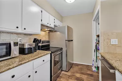 12500 Melville Drive #331C, Montgomery, TX 77356 - Photo 9