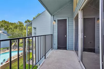 12500 Melville Drive #331C, Montgomery, TX 77356 - Photo 21