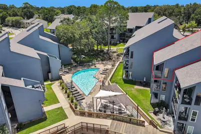 12500 Melville Drive #331C, Montgomery, TX 77356 - Photo 27
