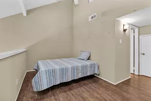 12500 Melville Dr, Montgomery, TX 77356 - Photo 17