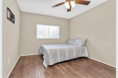 12500 Melville Drive #331C, Montgomery, TX 77356 - Photo 5