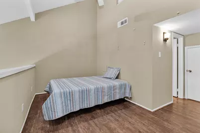 12500 Melville Drive #331C, Montgomery, TX 77356 - Photo 17