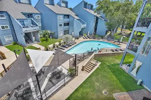 12500 Melville Dr, Montgomery, TX 77356 - Photo 23
