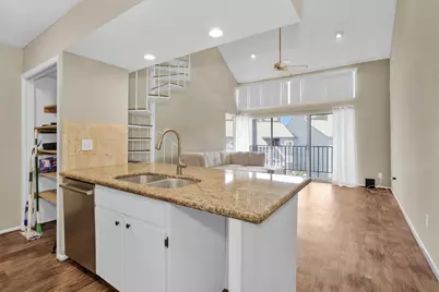 12500 Melville Drive #331C, Montgomery, TX 77356 - Photo 7