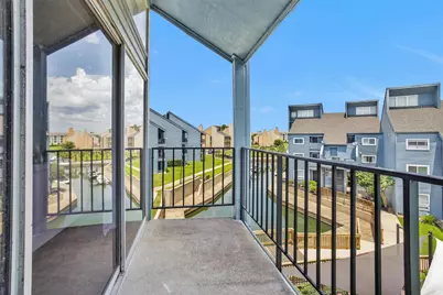 12500 Melville Drive #331C, Montgomery, TX 77356 - Photo 19