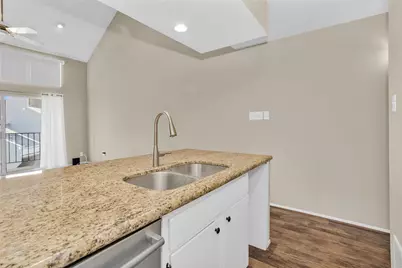 12500 Melville Drive #331C, Montgomery, TX 77356 - Photo 11