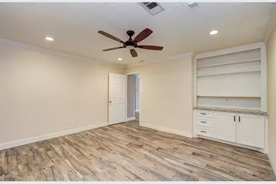 2010 Wildwood Drive, Deer Park, TX 77536 - Photo 27