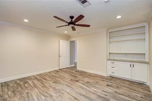 2010 Wildwood Dr, Deer Park, TX 77536 - Photo 27