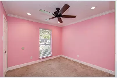 2010 Wildwood Drive, Deer Park, TX 77536 - Photo 33