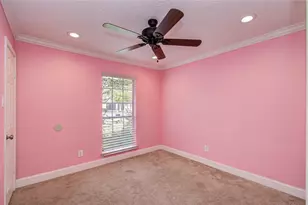 2010 Wildwood Dr, Deer Park, TX 77536 - Photo 33