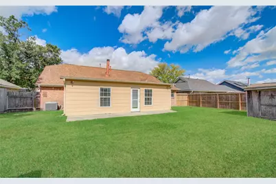 2010 Wildwood Drive, Deer Park, TX 77536 - Photo 39