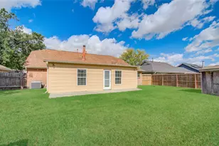 2010 Wildwood Dr, Deer Park, TX 77536 - Photo 39