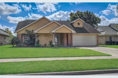 2010 Wildwood Drive, Deer Park, TX 77536 - Photo 3