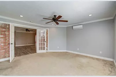 2010 Wildwood Drive, Deer Park, TX 77536 - Photo 21