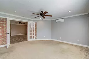 2010 Wildwood Dr, Deer Park, TX 77536 - Photo 21